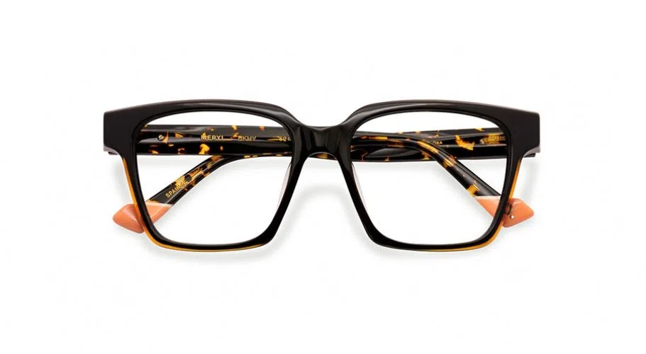 Etnia Barcelona MERYL Eyeglasses - view 8